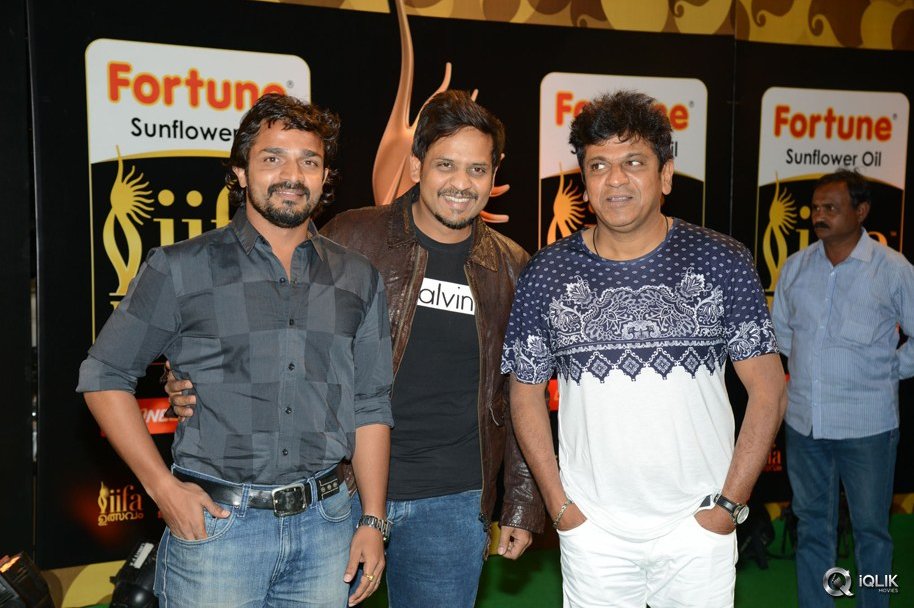 Celebs-at-IIFA-Utsavam-2016